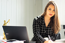 Fotógrafo de retratos corporativos para directivos y equipos de trabajo en Sevilla
